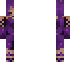 the void reigning down - ce / collab