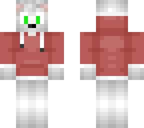 the white tails v2
