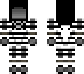 thing