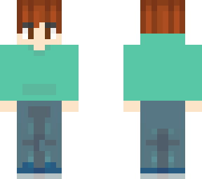 thomas fox      skin best