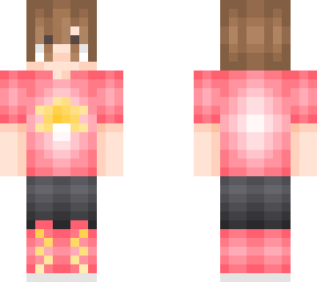thomas sanders