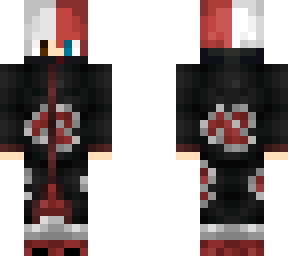todoroki akatsuki a
