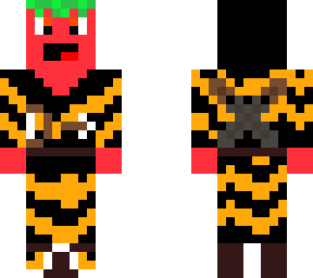 tomatoman (thl)