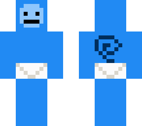 toothbrush but blue