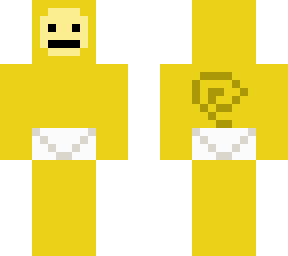 toothbrush but yellow