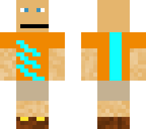 toughingrapror