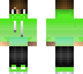 toxicpvp