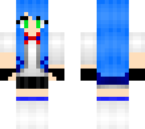 toy bonnie v2