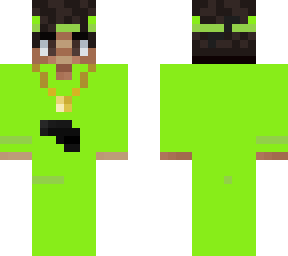 ttestes