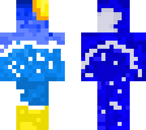 tusunami
