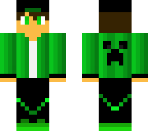 ultimate skin style 4