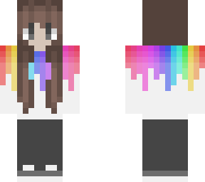 unfinished (im too lazy to finish this rn)