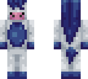 unicorn