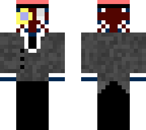 united kingdom fixed