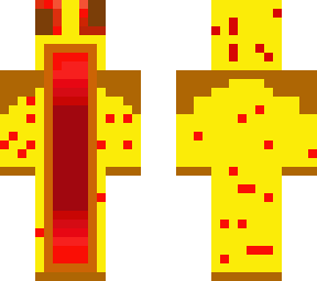 unpizzable gaming