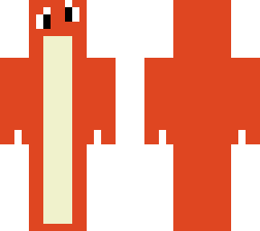 unspeakacrab