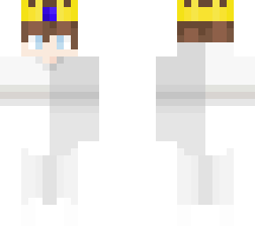 upgrade