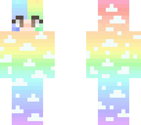 uwu
