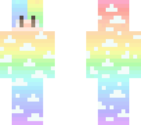 uwu