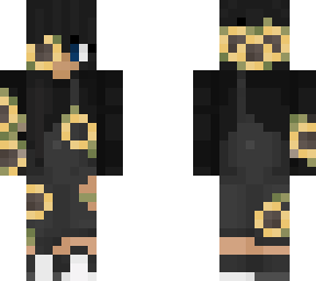 uwu