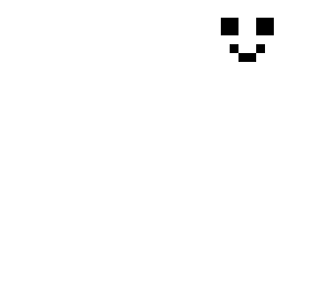 uwu