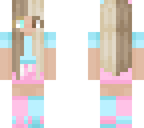 uwu