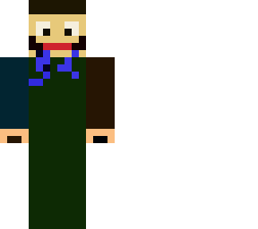 vardzuka