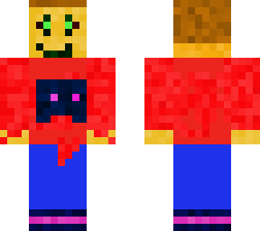 vart