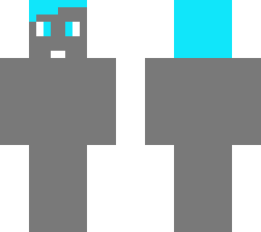vector x