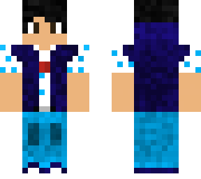 verac
