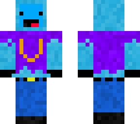 vertritex 2.5k  subs skin special