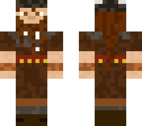 viking (xvi)