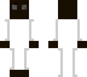 village priest-human clan