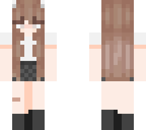 w.i.p