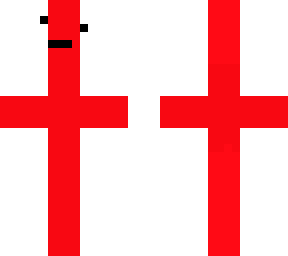 when you try to pretend to be strong in the 1840's.exe