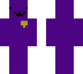 william afton