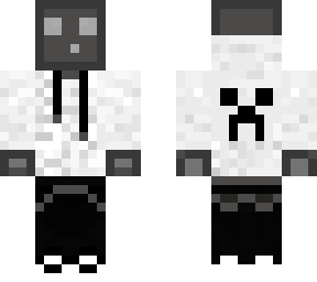 wither slime