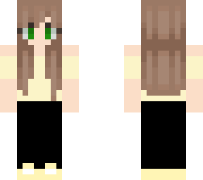 ya boi avery