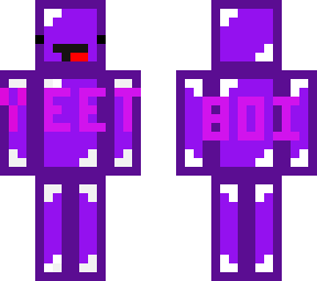 yeet boi skeppy