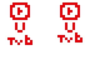 youtube skin