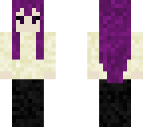 yuri