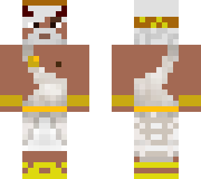 zeus
