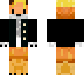 zorrillo