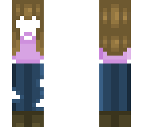 * b u b b l e g u m p i n k * edit ob + hb