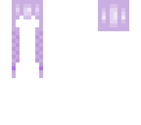 * v i o l e t * hb ~edit~