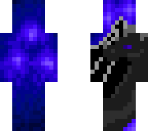 *enderlites chat*