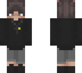 *fixed* dark boy