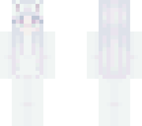 _*-pearls-*_