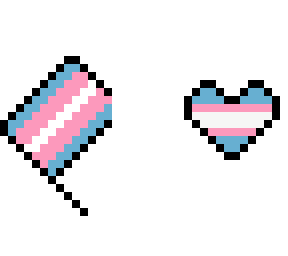 +* t r a n s g e n d e r f t m *+