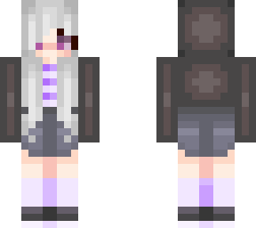 - ~ = s t r i p e s = ~ -